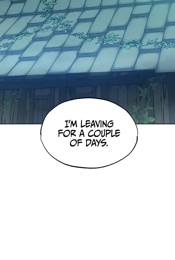 Milf Hunting in Another World Chapter 31 page 57 - 