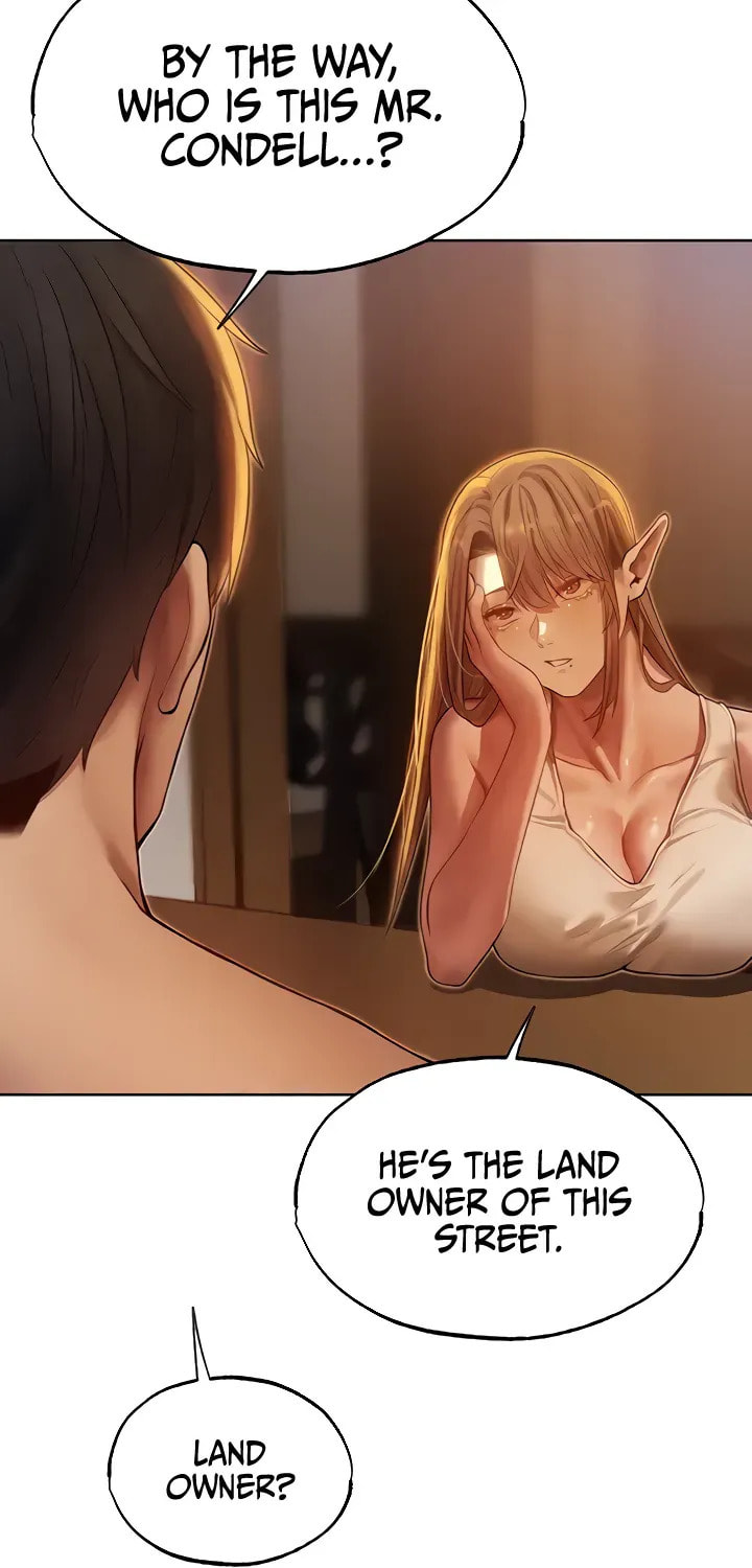 Milf Hunting in Another World Chapter 31 page 59 - 