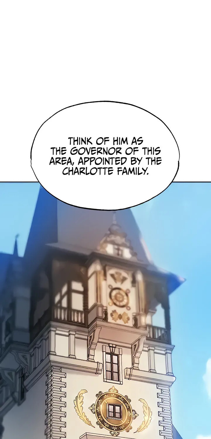 Milf Hunting in Another World Chapter 31 page 60 - 