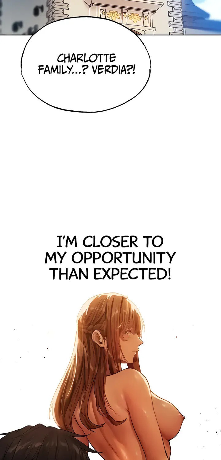 Milf Hunting in Another World Chapter 31 page 61 - 