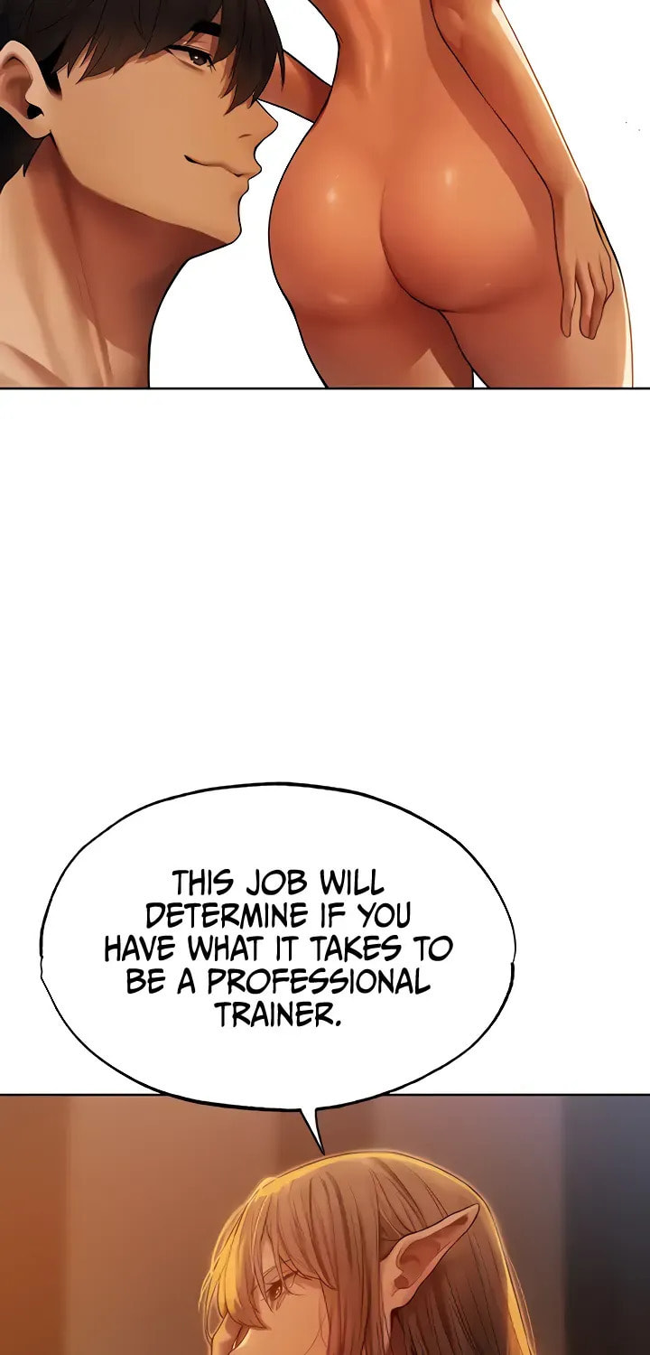 Milf Hunting in Another World Chapter 31 page 62 - 