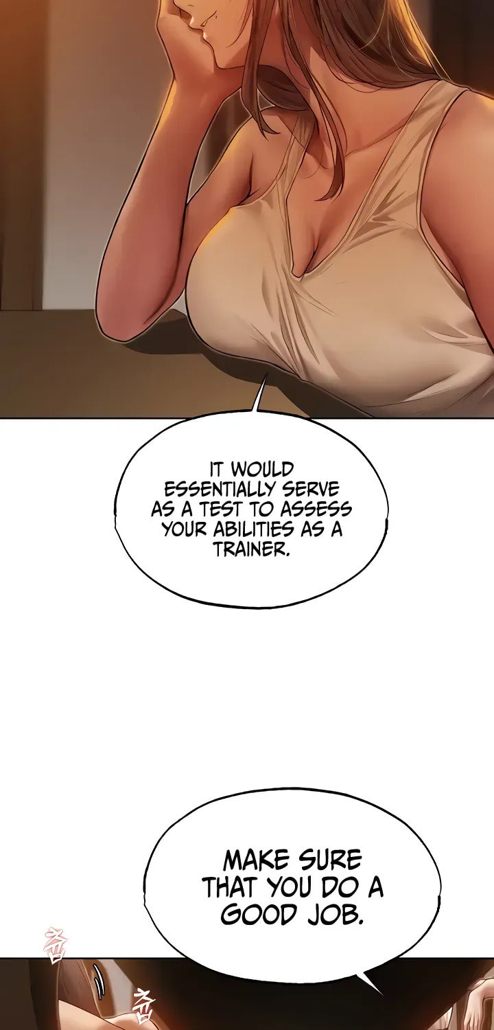Milf Hunting in Another World Chapter 31 page 63 - 