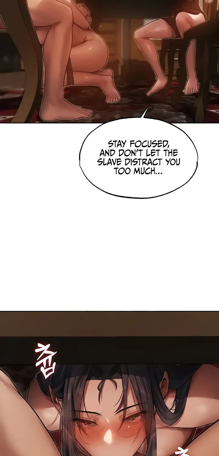 Milf Hunting in Another World Chapter 31 page 64 - 