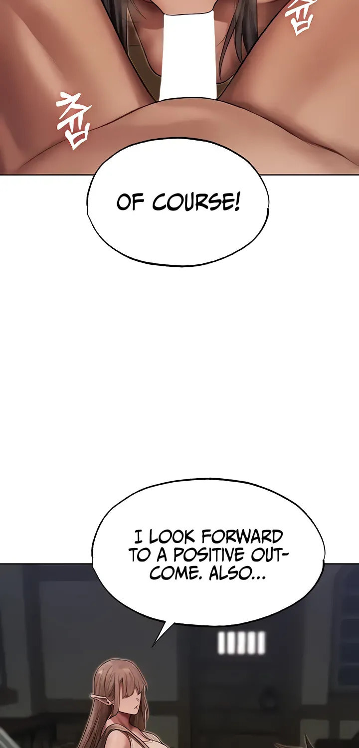 Milf Hunting in Another World Chapter 31 page 65 - 