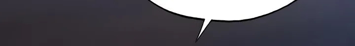 Milf Hunting in Another World Chapter 31 page 67 - 