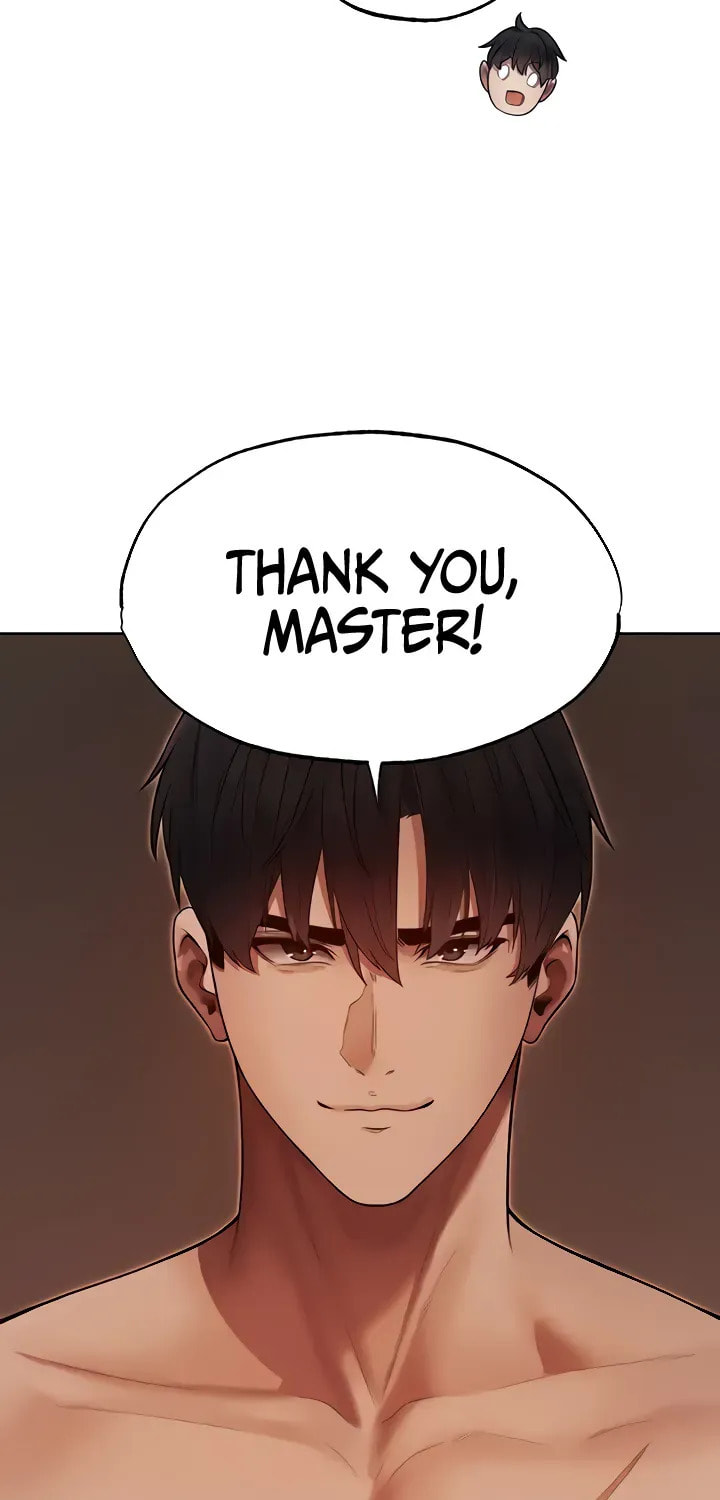 Milf Hunting in Another World Chapter 31 page 69 - 
