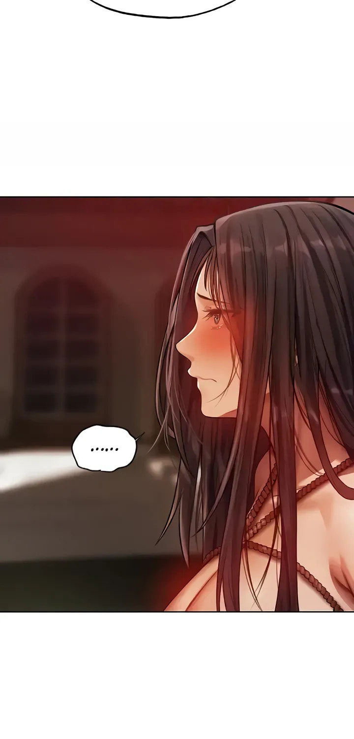 Milf Hunting in Another World Chapter 31 page 8 - 