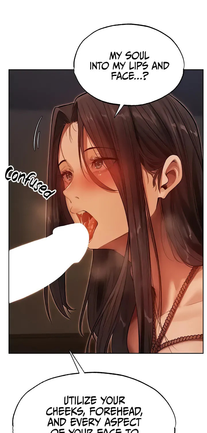 Milf Hunting in Another World Chapter 31 page 73 - 