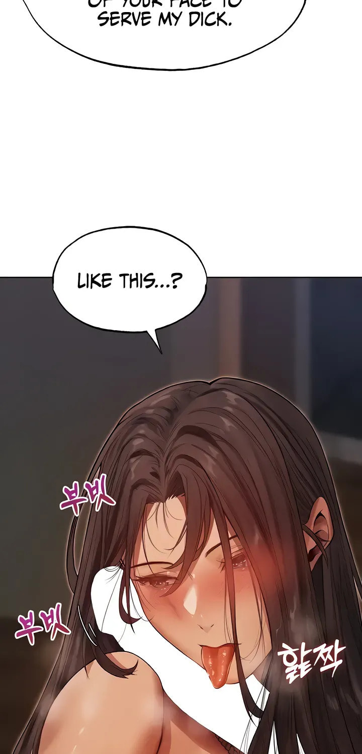 Milf Hunting in Another World Chapter 31 page 74 - 
