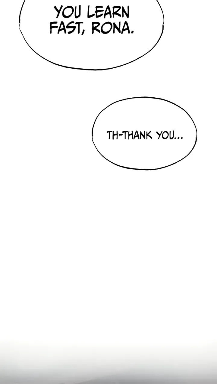 Milf Hunting in Another World Chapter 31 page 76 - 