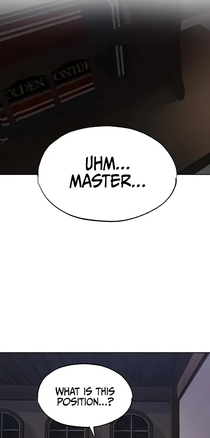 Milf Hunting in Another World Chapter 31 page 77 - 