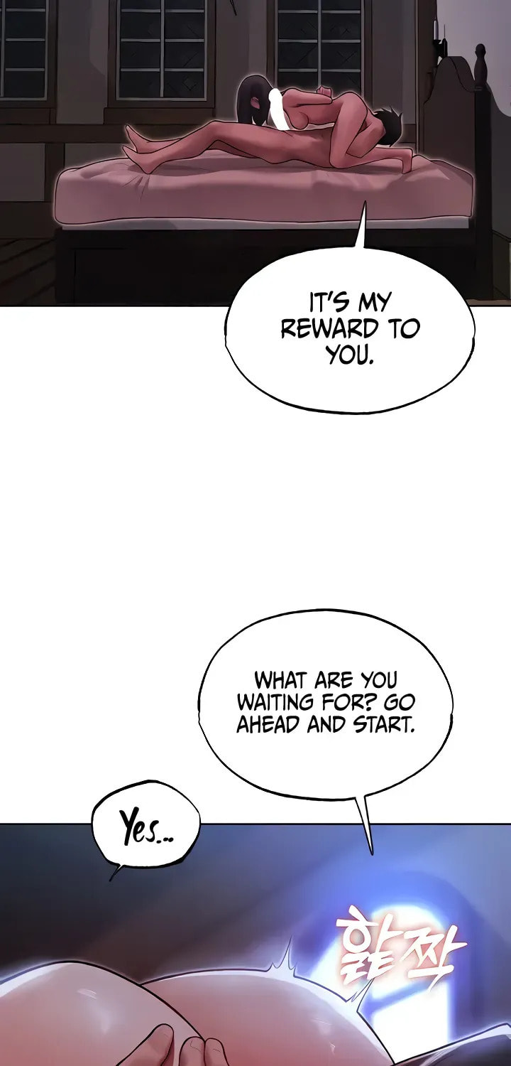 Milf Hunting in Another World Chapter 31 page 78 - 