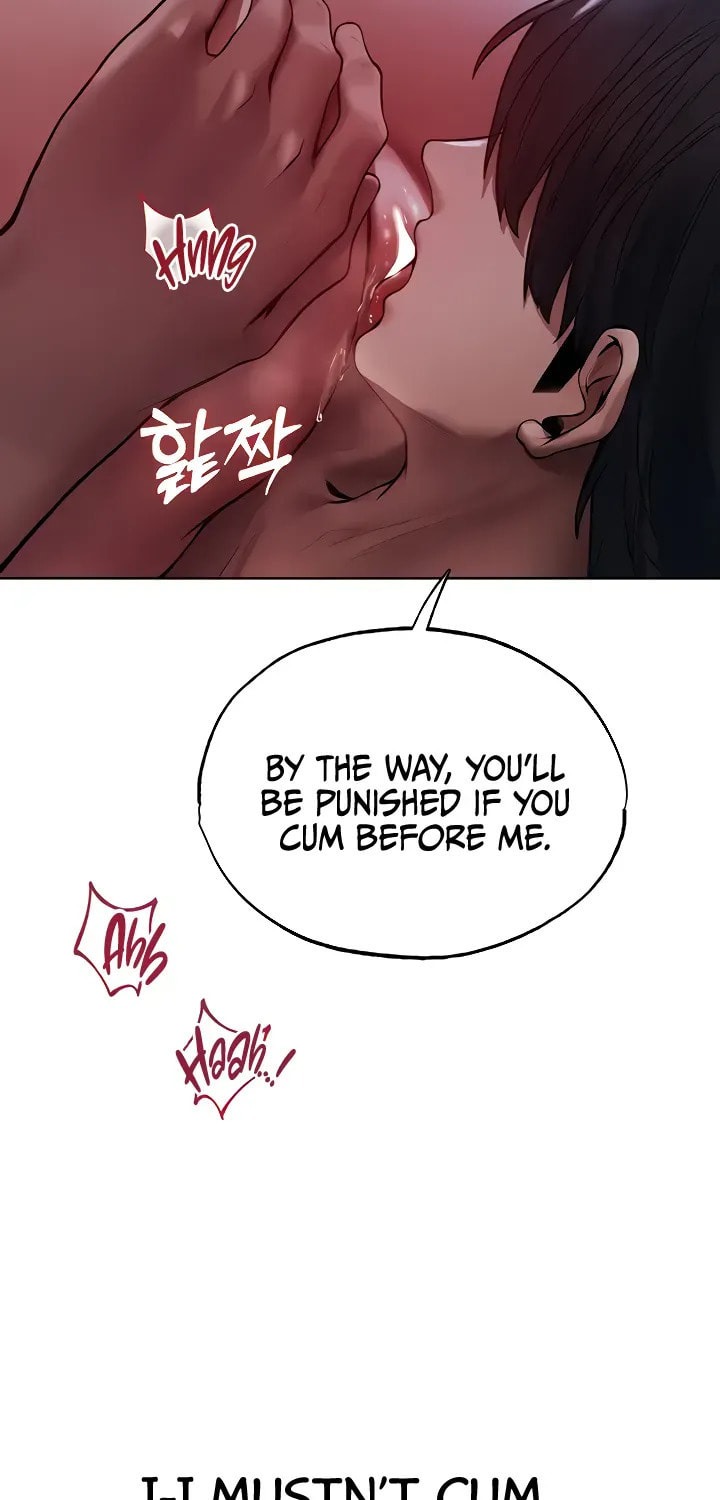 Milf Hunting in Another World Chapter 31 page 79 - 