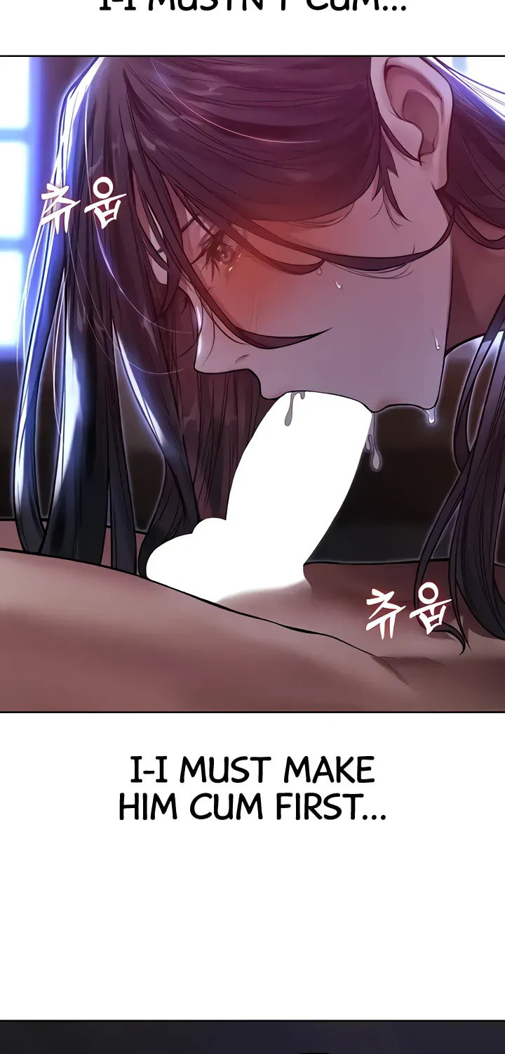 Milf Hunting in Another World Chapter 31 page 80 - 