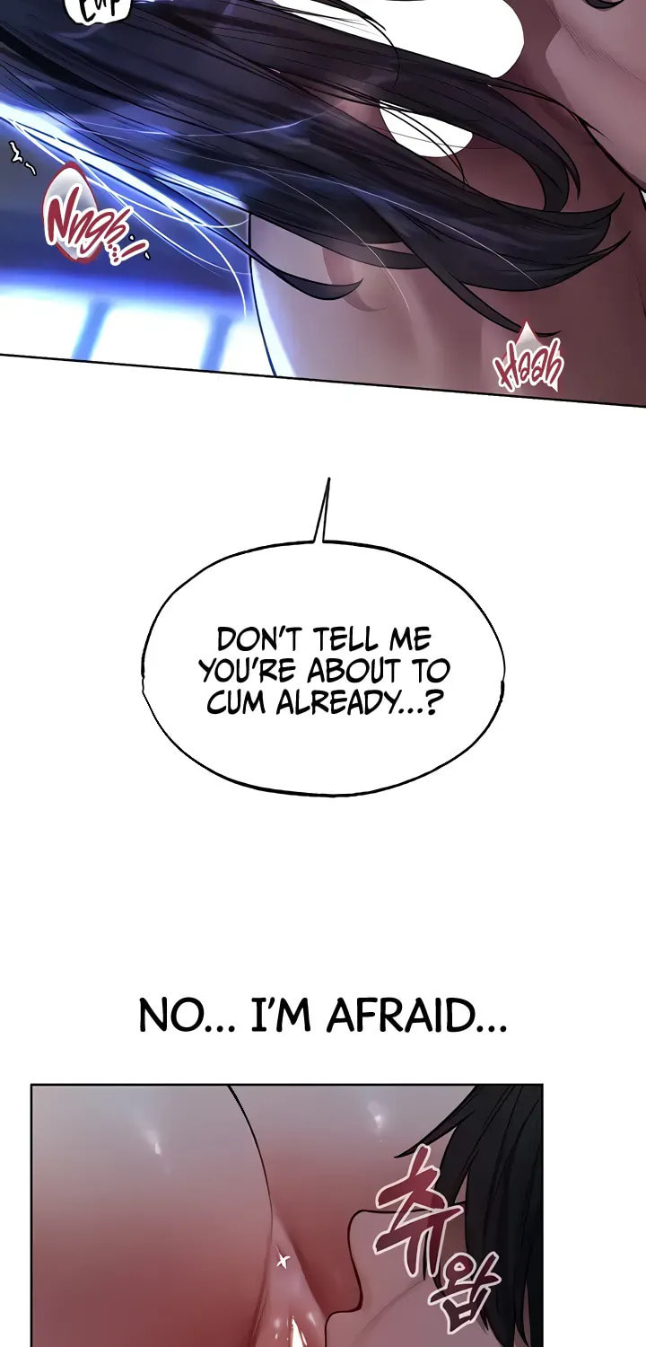 Milf Hunting in Another World Chapter 31 page 83 - 