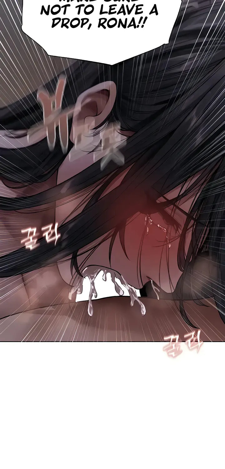 Milf Hunting in Another World Chapter 32 page 11 - 