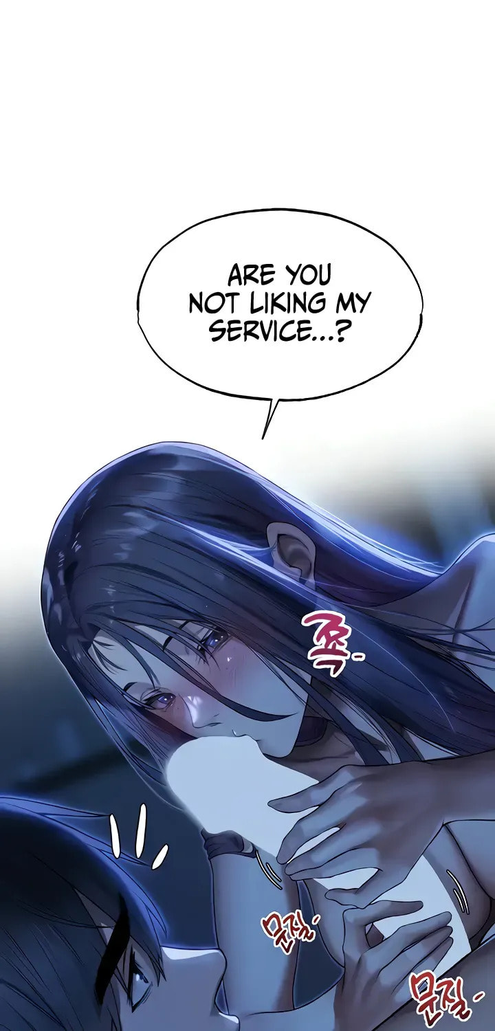 Milf Hunting in Another World Chapter 32 page 20 - 