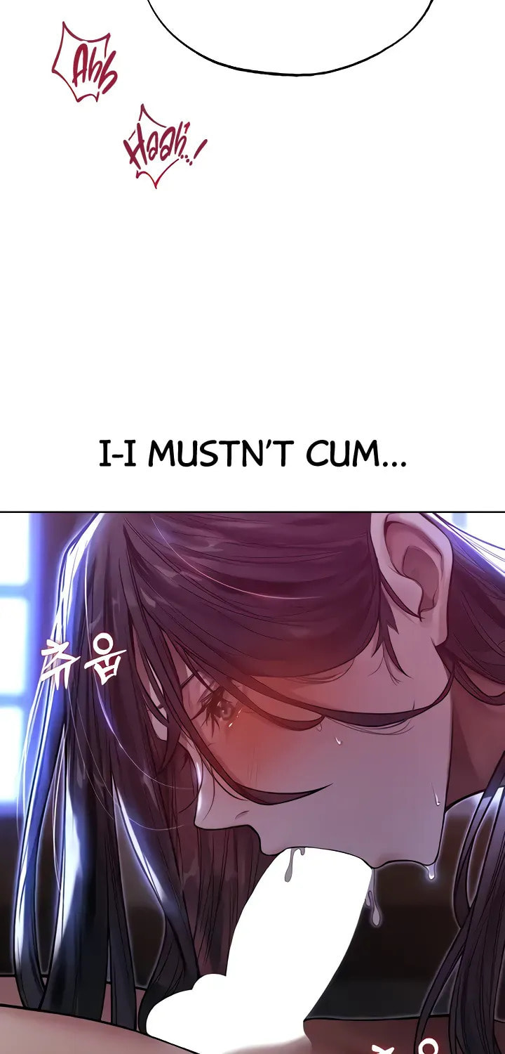 Milf Hunting in Another World Chapter 32 page 3 - 