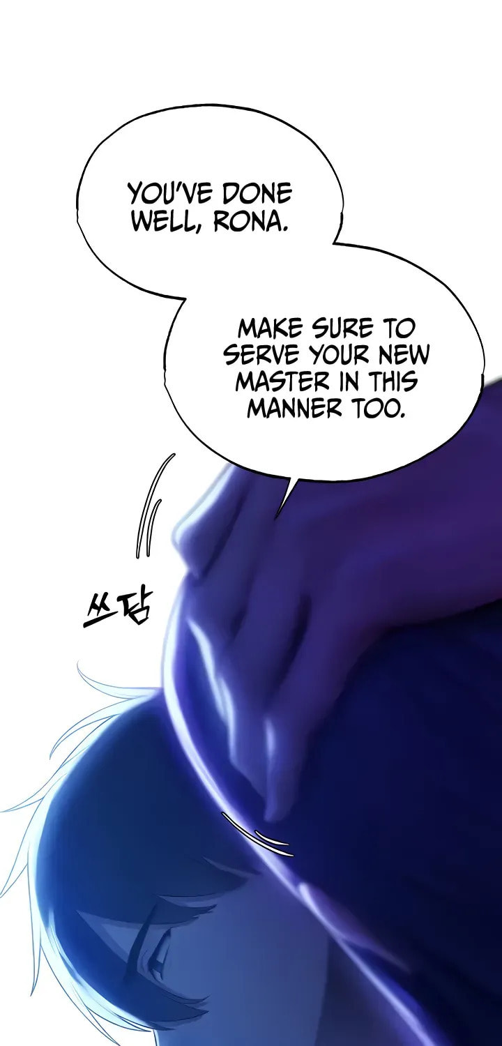 Milf Hunting in Another World Chapter 32 page 22 - 