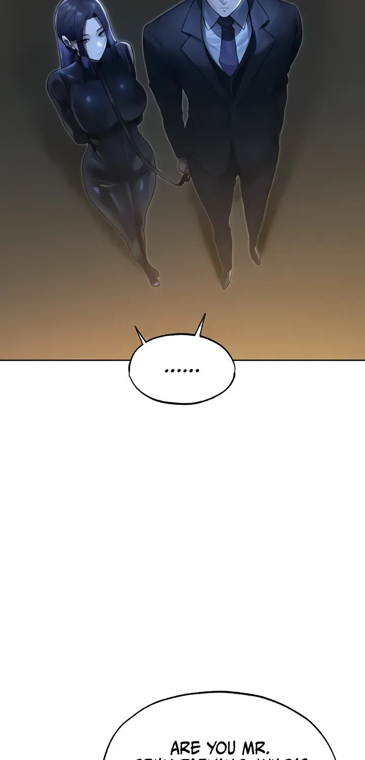 Milf Hunting in Another World Chapter 32 page 25 - 