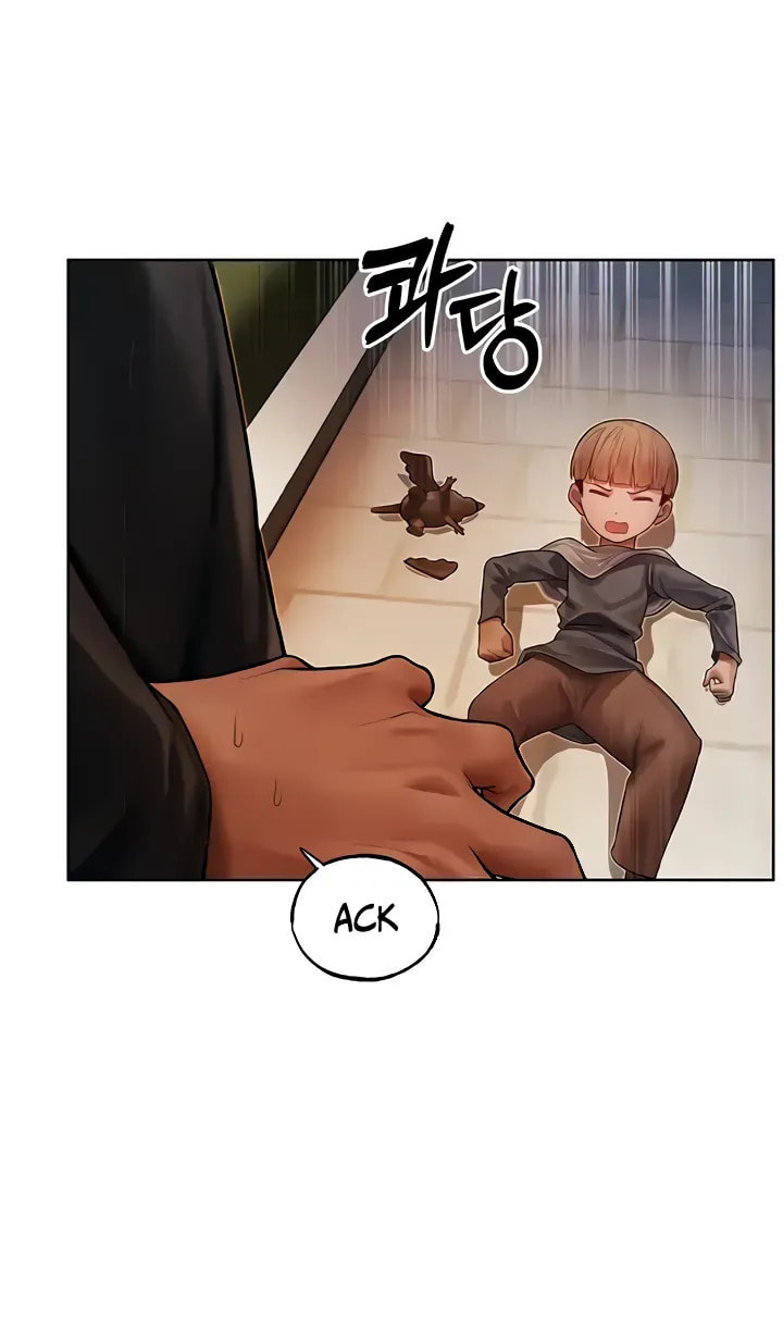 Milf Hunting in Another World Chapter 32 page 28 - 