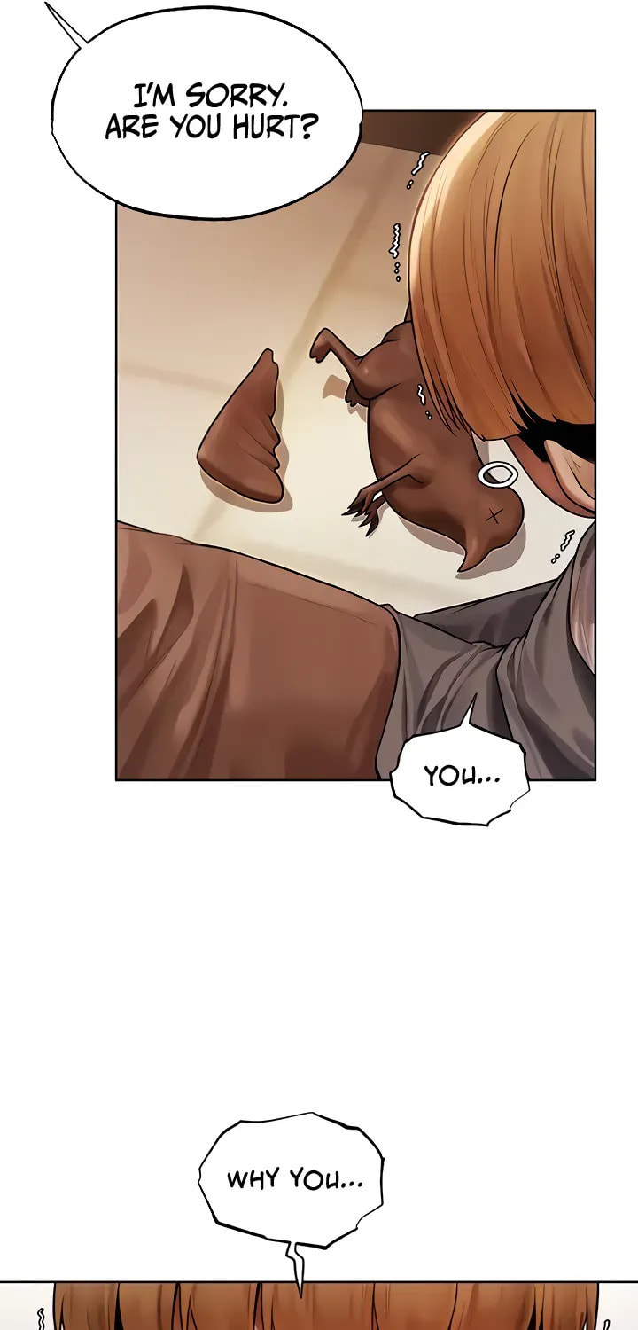 Milf Hunting in Another World Chapter 32 page 29 - 