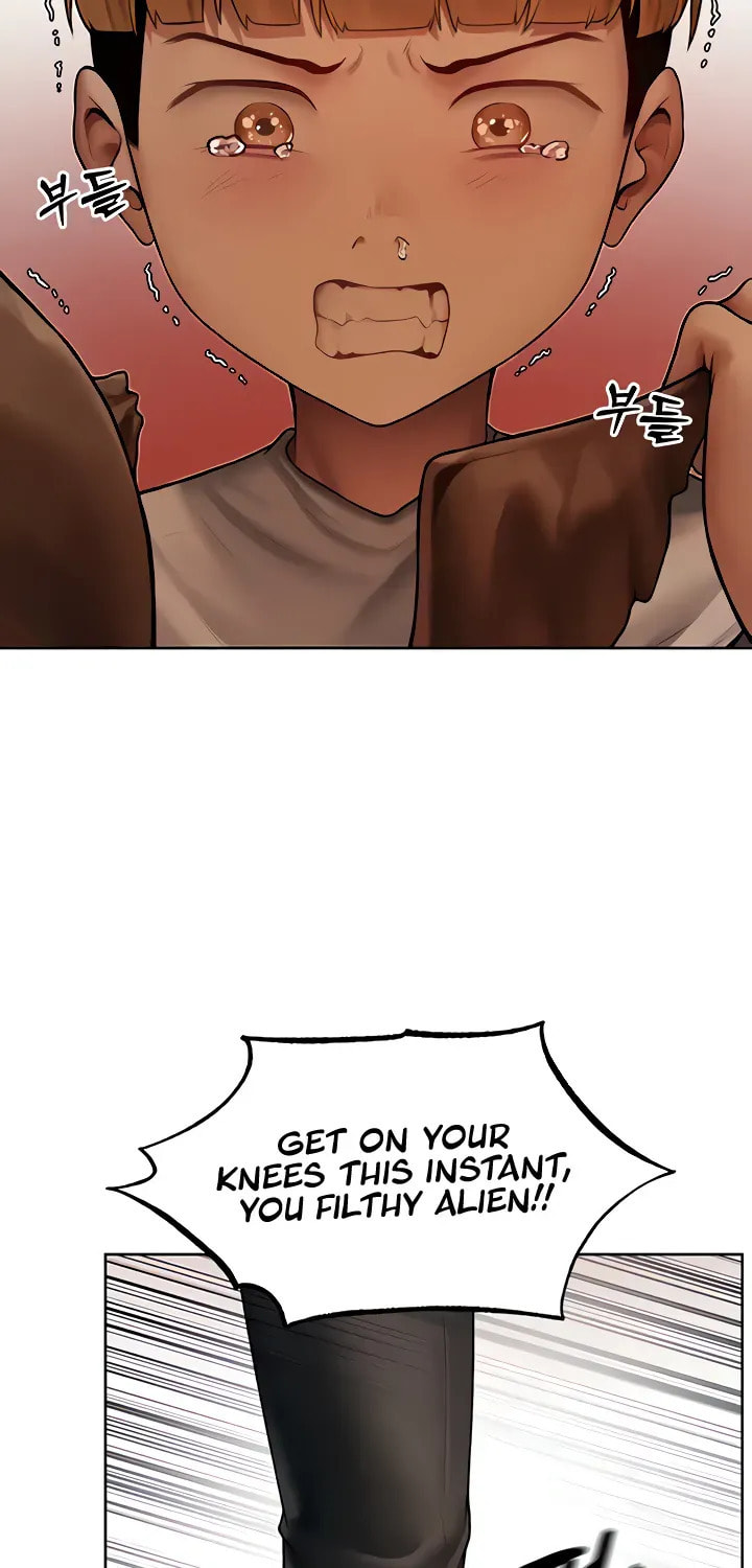 Milf Hunting in Another World Chapter 32 page 30 - 