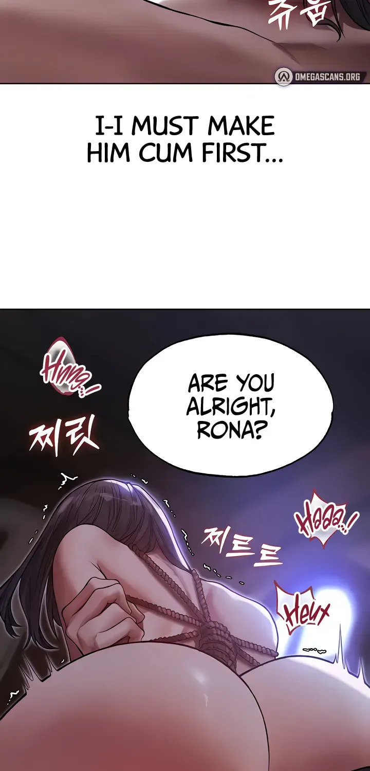 Milf Hunting in Another World Chapter 32 page 4 - 