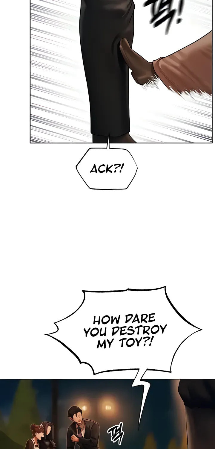 Milf Hunting in Another World Chapter 32 page 31 - 
