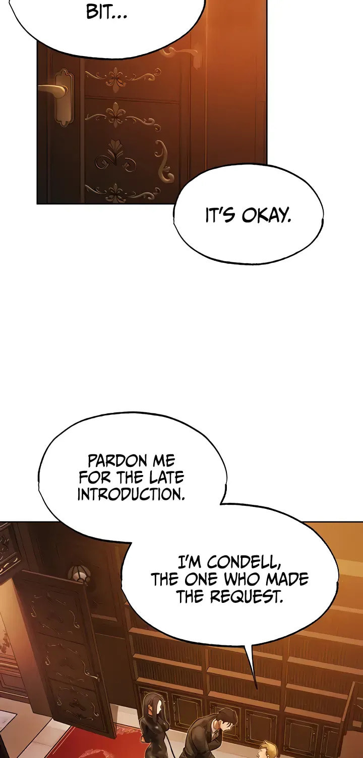 Milf Hunting in Another World Chapter 32 page 34 - 