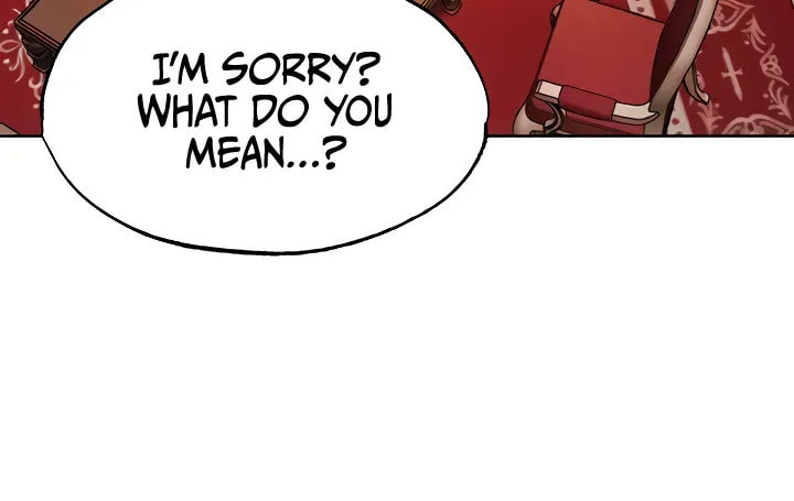 Milf Hunting in Another World Chapter 32 page 38 - 