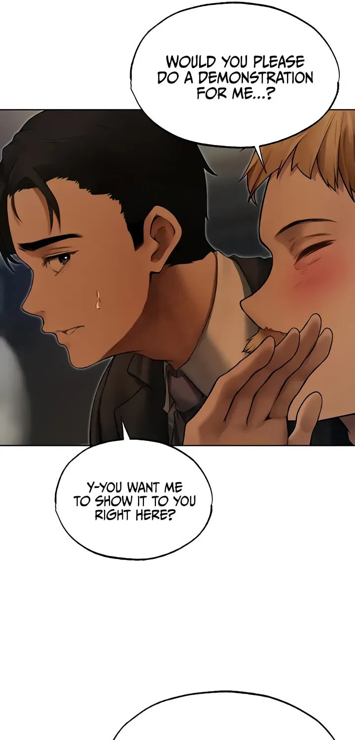 Milf Hunting in Another World Chapter 32 page 39 - 