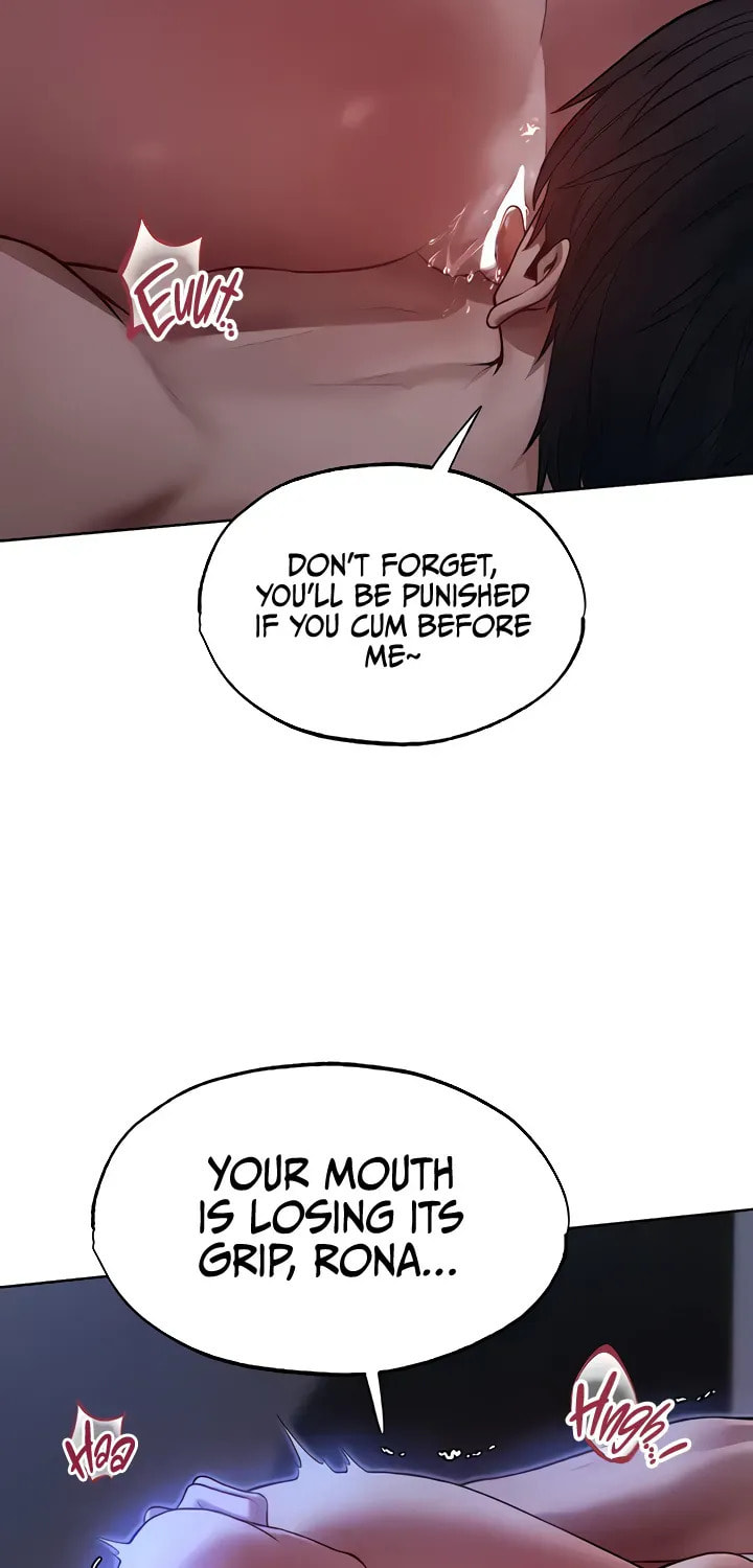Milf Hunting in Another World Chapter 32 page 5 - 