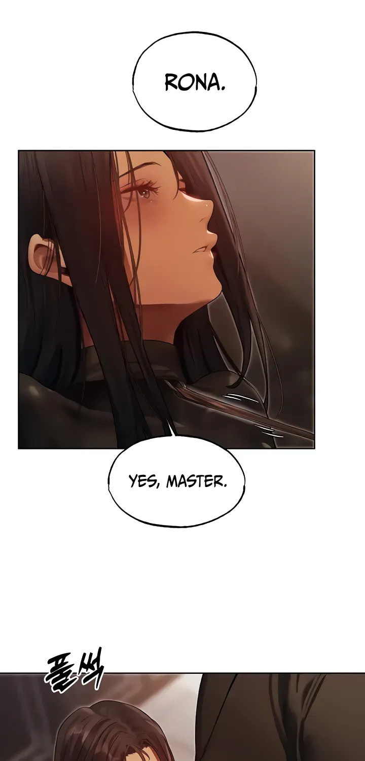 Milf Hunting in Another World Chapter 32 page 41 - 