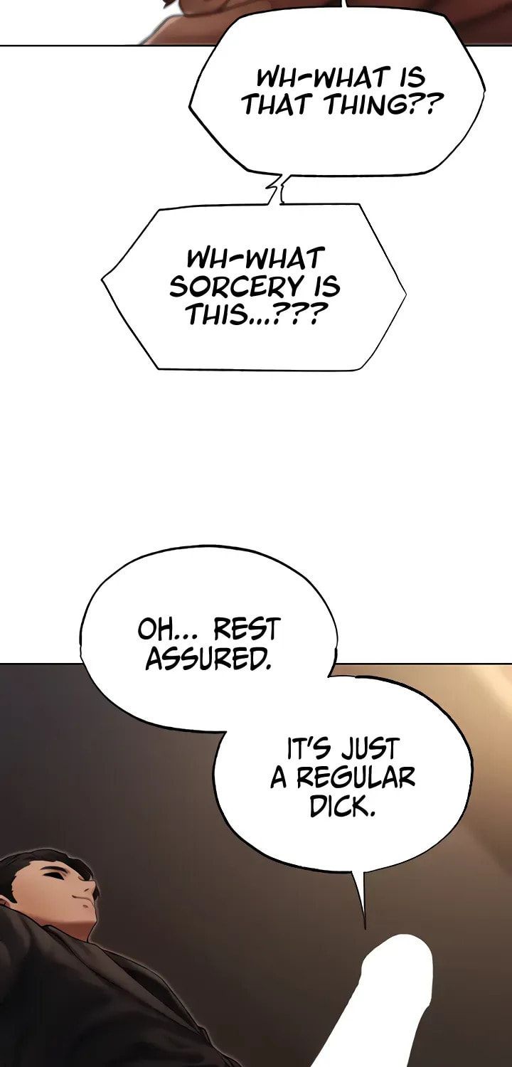 Milf Hunting in Another World Chapter 32 page 44 - 