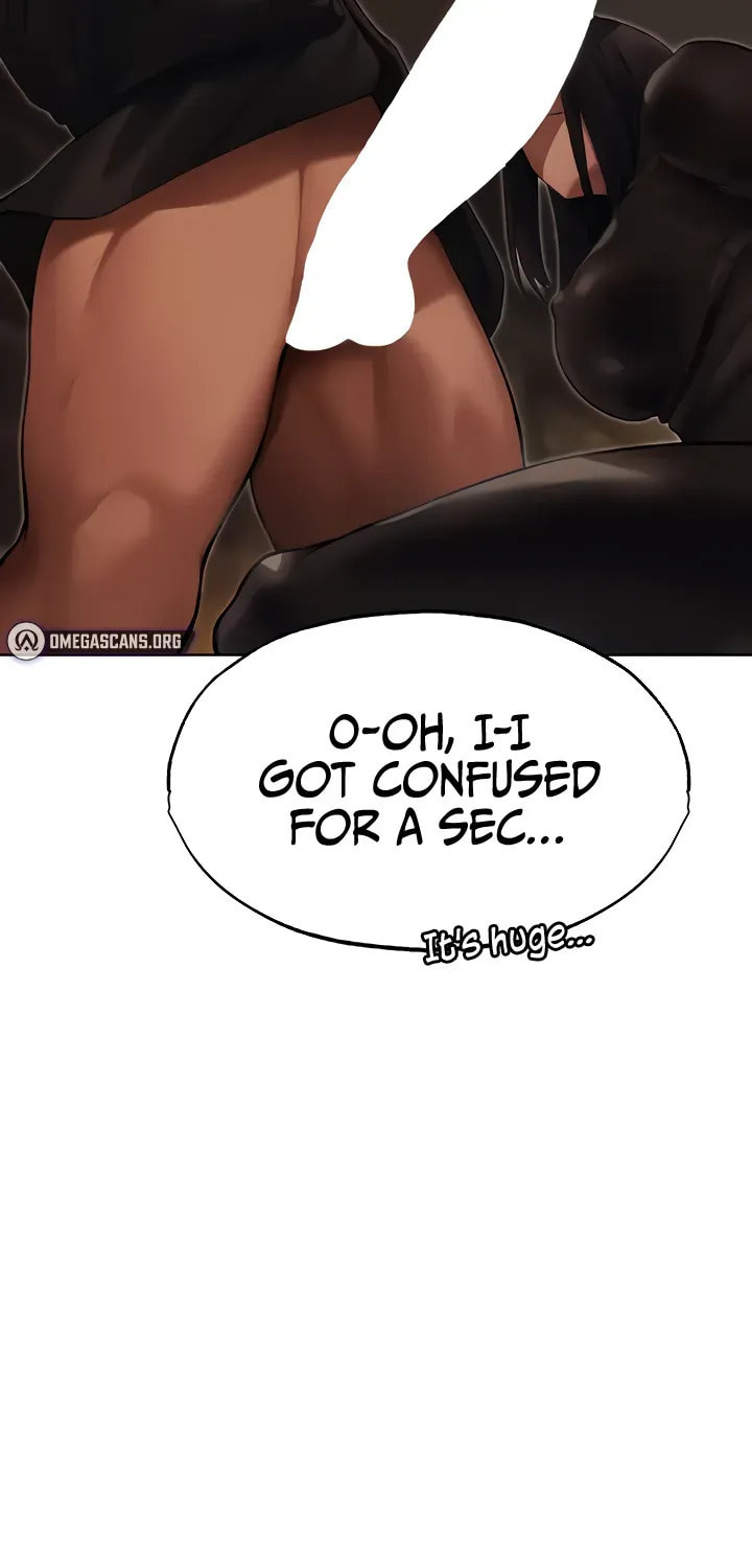 Milf Hunting in Another World Chapter 32 page 45 - 