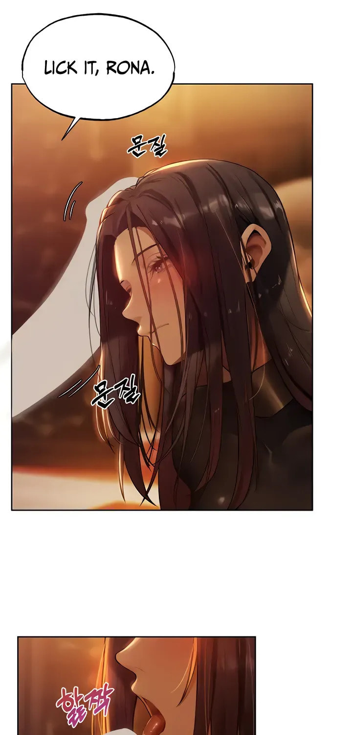 Milf Hunting in Another World Chapter 32 page 46 - 
