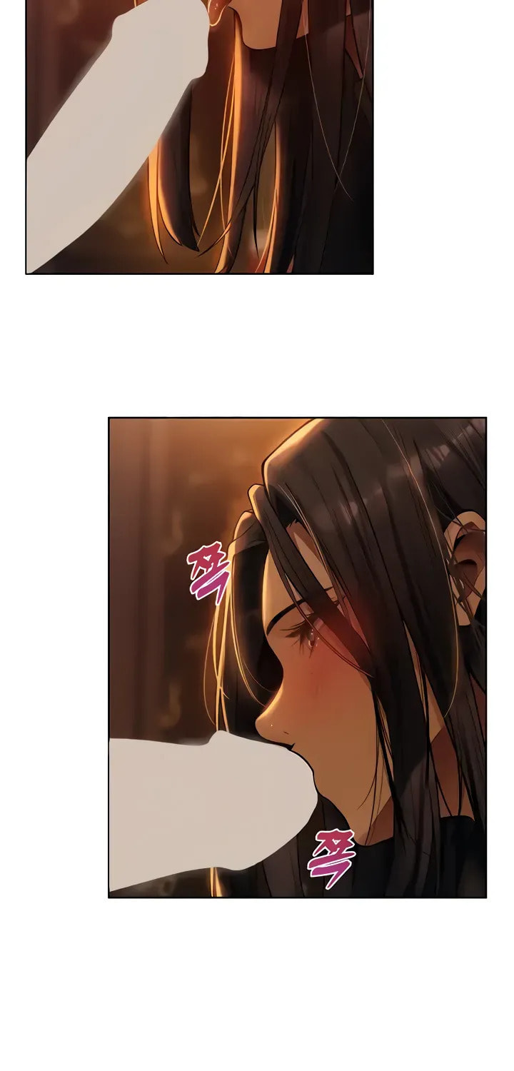 Milf Hunting in Another World Chapter 32 page 47 - 