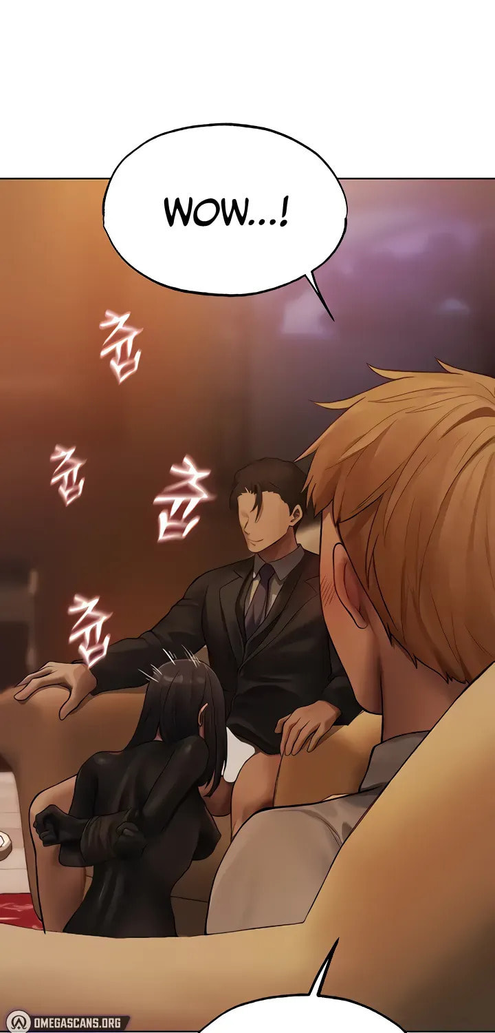 Milf Hunting in Another World Chapter 32 page 50 - 