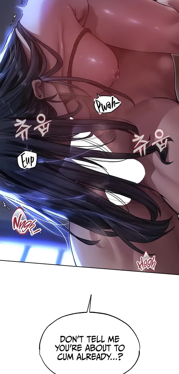 Milf Hunting in Another World Chapter 32 page 6 - 