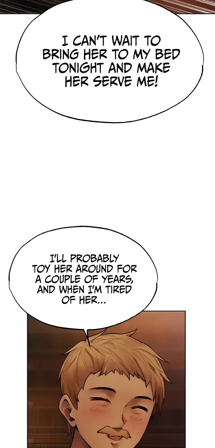 Milf Hunting in Another World Chapter 32 page 52 - 
