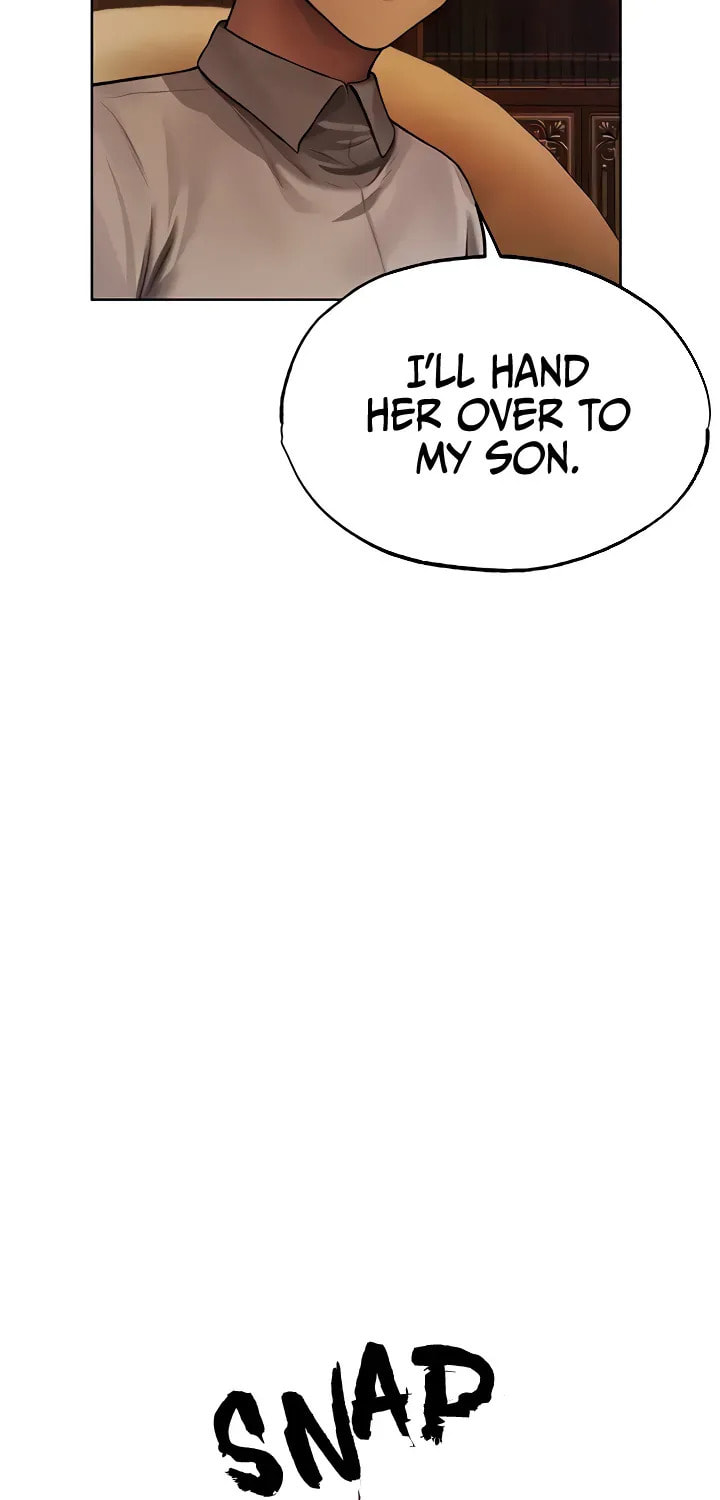 Milf Hunting in Another World Chapter 32 page 53 - 