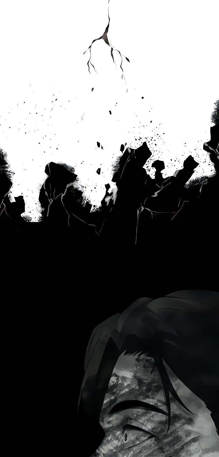 Milf Hunting in Another World Chapter 32 page 54 - 