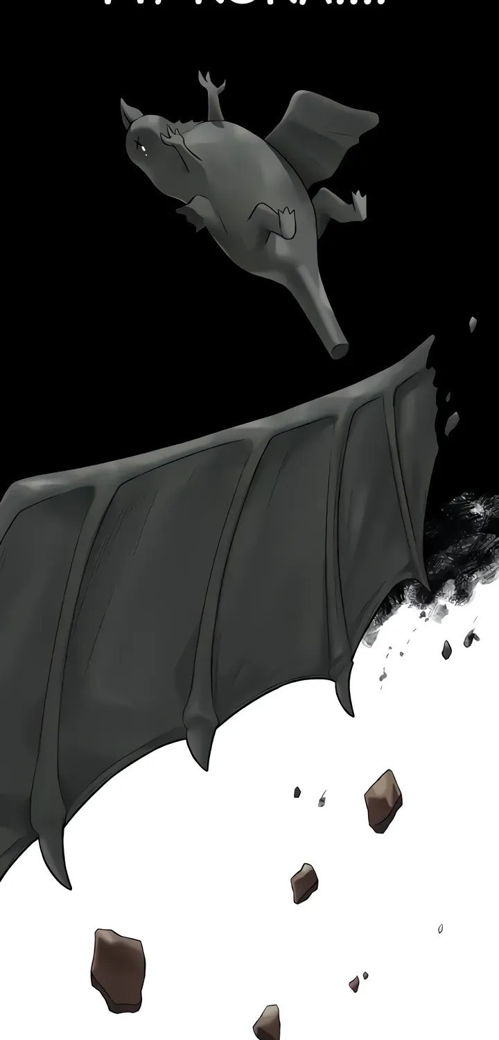 Milf Hunting in Another World Chapter 32 page 56 - 