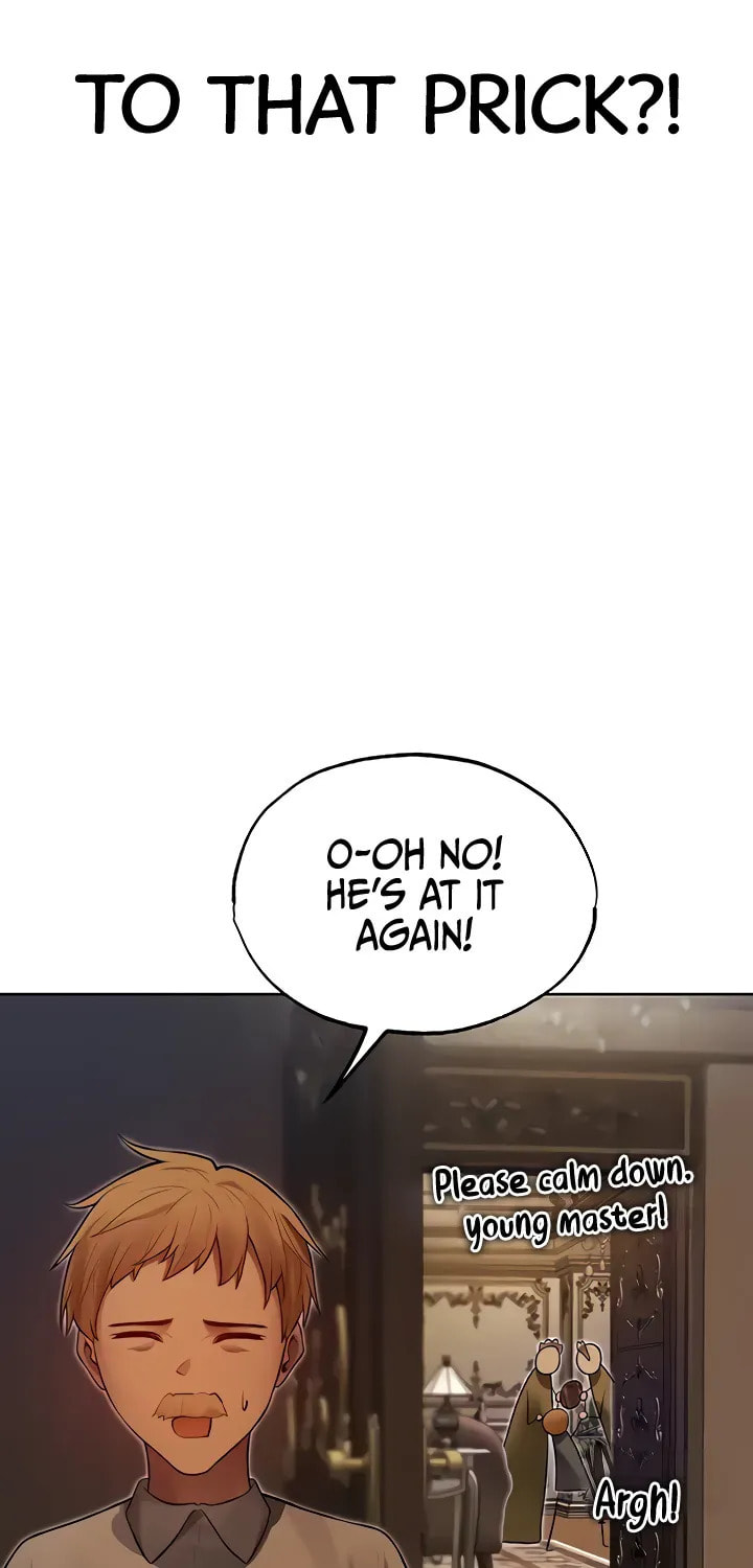 Milf Hunting in Another World Chapter 32 page 59 - 