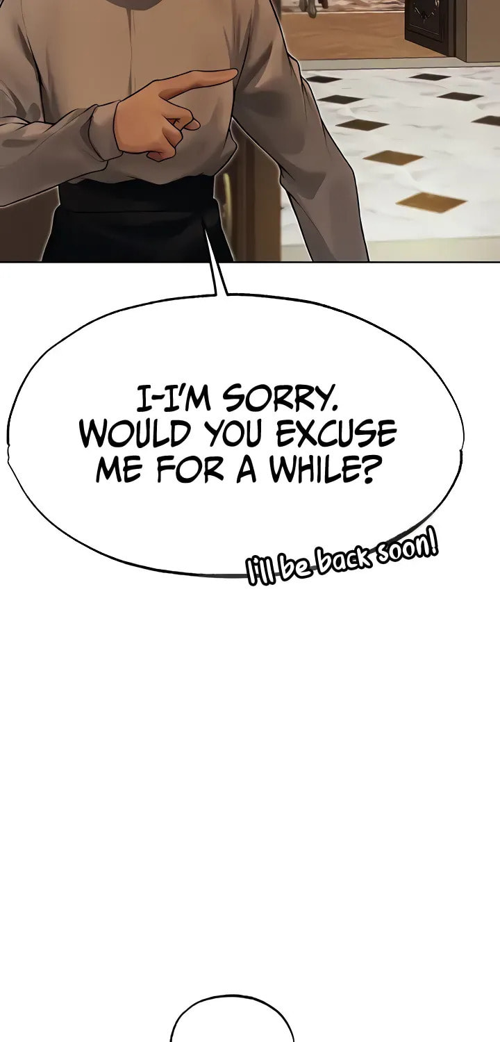 Milf Hunting in Another World Chapter 32 page 60 - 