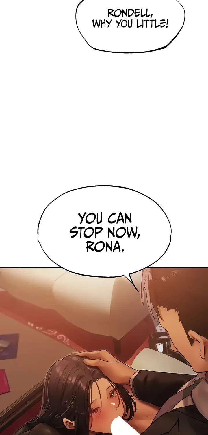 Milf Hunting in Another World Chapter 32 page 62 - 