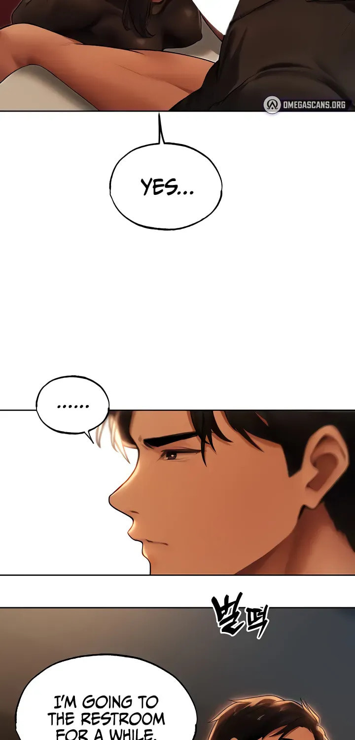 Milf Hunting in Another World Chapter 32 page 63 - 