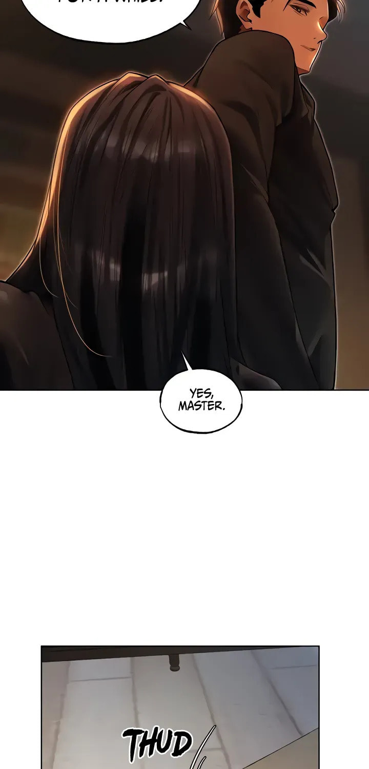 Milf Hunting in Another World Chapter 32 page 64 - 
