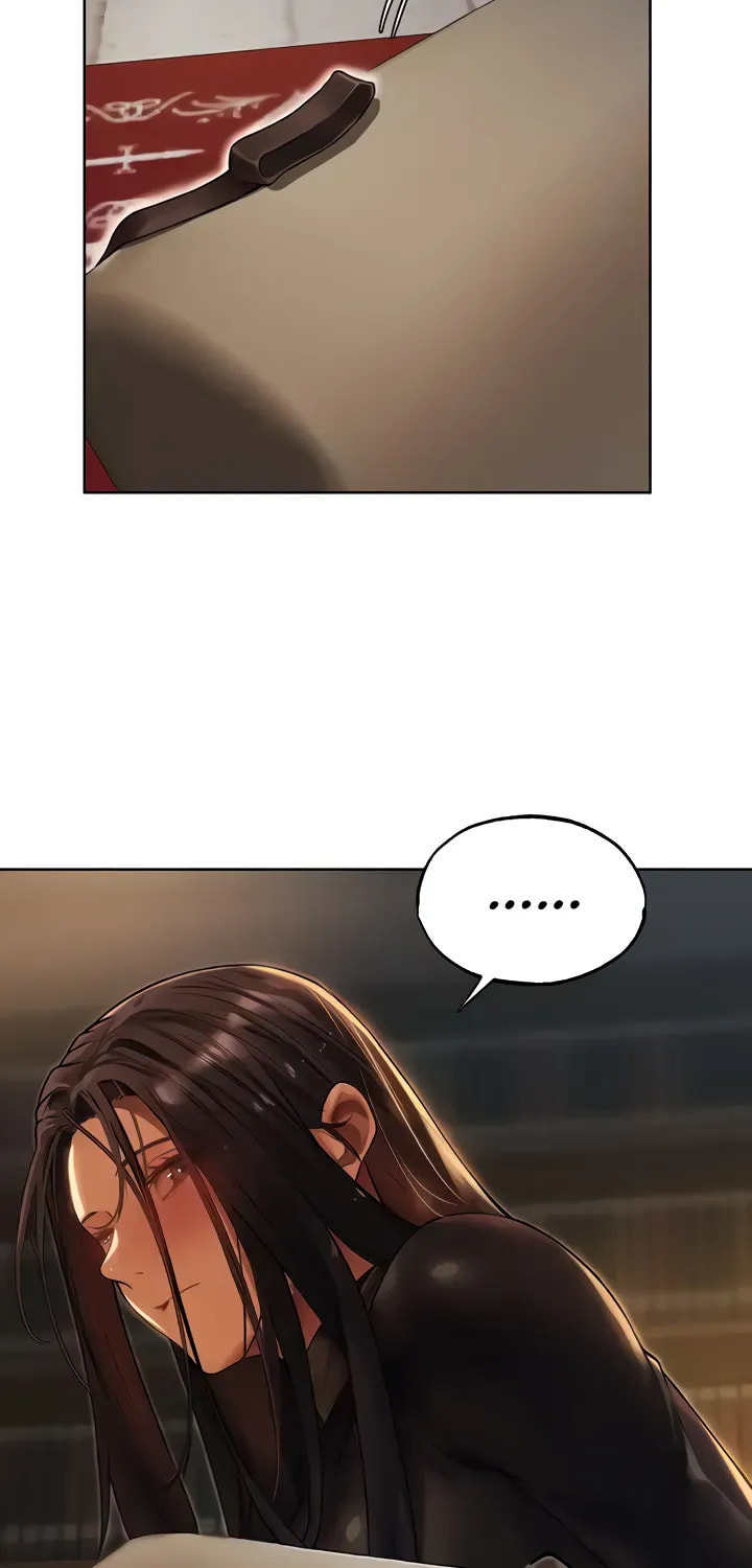 Milf Hunting in Another World Chapter 32 page 65 - 